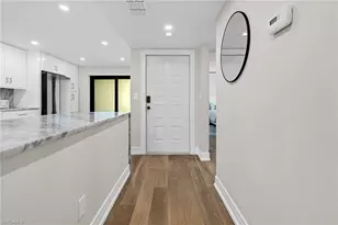 16321 Kelly Woods Dr, Fort Myers, FL 33908 - Photo 5