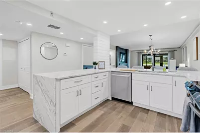 16321 Kelly Woods Dr #179, Fort Myers, FL 33908 - Photo 9