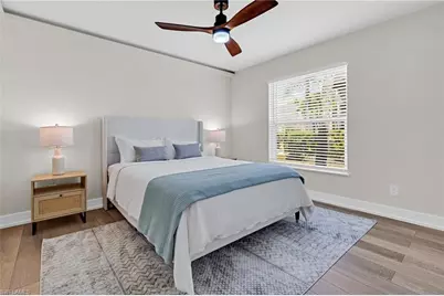 16321 Kelly Woods Dr #179, Fort Myers, FL 33908 - Photo 15