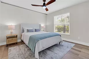 16321 Kelly Woods Dr, Fort Myers, FL 33908 - Photo 15