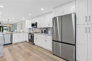 16321 Kelly Woods Dr, Fort Myers, FL 33908 - Photo 7