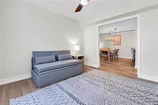 16321 Kelly Woods Dr, Fort Myers, FL 33908 - Photo 23