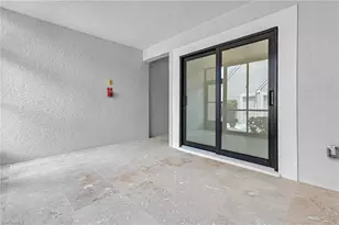 16321 Kelly Woods Dr, Fort Myers, FL 33908 - Photo 3