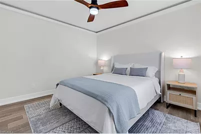 16321 Kelly Woods Dr #179, Fort Myers, FL 33908 - Photo 17