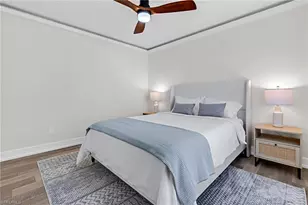 16321 Kelly Woods Dr, Fort Myers, FL 33908 - Photo 17