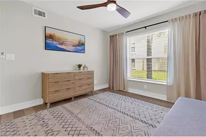 16321 Kelly Woods Dr #179, Fort Myers, FL 33908 - Photo 21