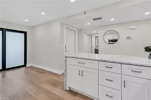 16321 Kelly Woods Dr, Fort Myers, FL 33908 - Photo 11