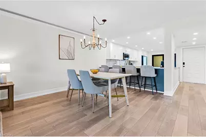 16321 Kelly Woods Dr #179, Fort Myers, FL 33908 - Photo 25