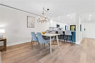 16321 Kelly Woods Dr, Fort Myers, FL 33908 - Photo 25