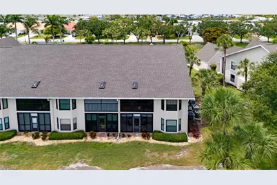 16321 Kelly Woods Dr #179, Fort Myers, FL 33908 - Photo 45