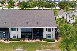 16321 Kelly Woods Dr, Fort Myers, FL 33908 - Photo 45