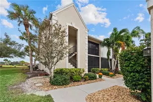 16321 Kelly Woods Dr, Fort Myers, FL 33908 - Photo 1