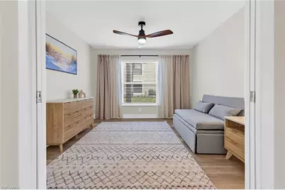 16321 Kelly Woods Dr #179, Fort Myers, FL 33908 - Photo 19