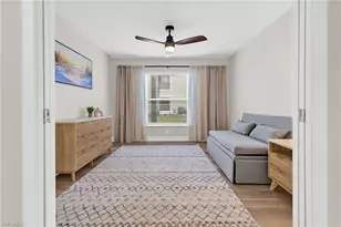 16321 Kelly Woods Dr, Fort Myers, FL 33908 - Photo 19