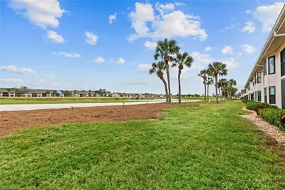 16321 Kelly Woods Dr #179, Fort Myers, FL 33908 - Photo 47