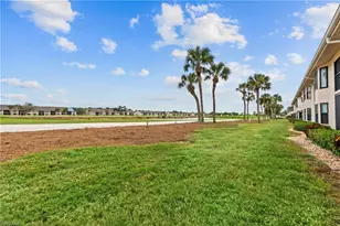 16321 Kelly Woods Dr, Fort Myers, FL 33908 - Photo 47