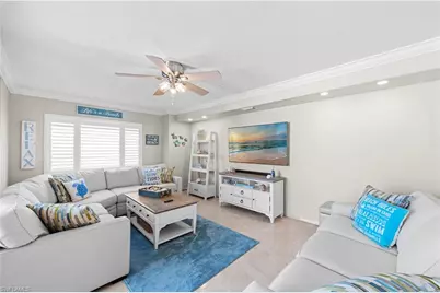 6660 Estero Blvd #804, Fort Myers Beach, FL 33931 - Photo 13