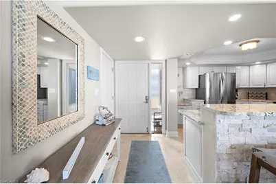 6660 Estero Blvd #804, Fort Myers Beach, FL 33931 - Photo 21