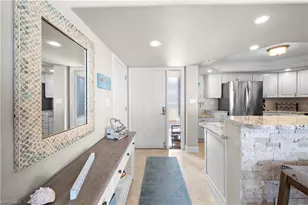 6660 Estero Blvd, Fort Myers Beach, FL 33931 - Photo 21