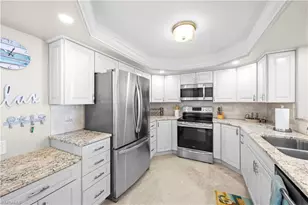 6660 Estero Blvd, Fort Myers Beach, FL 33931 - Photo 5