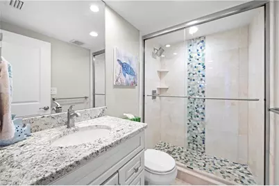 6660 Estero Blvd #804, Fort Myers Beach, FL 33931 - Photo 15