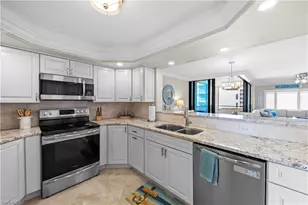 6660 Estero Blvd, Fort Myers Beach, FL 33931 - Photo 3