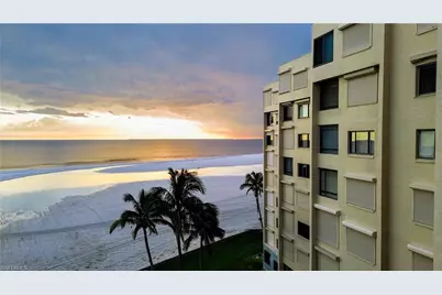 6660 Estero Blvd #804, Fort Myers Beach, FL 33931 - Photo 29