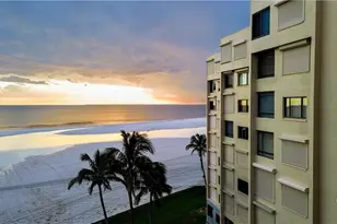 6660 Estero Blvd, Fort Myers Beach, FL 33931 - Photo 29