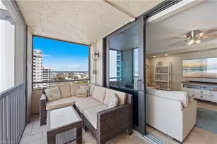 6660 Estero Blvd, Fort Myers Beach, FL 33931 - Photo 25