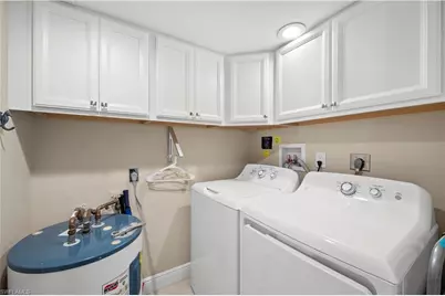 6660 Estero Blvd #804, Fort Myers Beach, FL 33931 - Photo 23