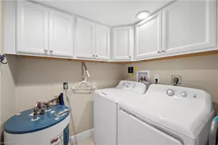 6660 Estero Blvd, Fort Myers Beach, FL 33931 - Photo 23