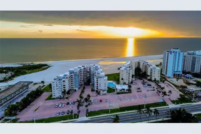 6660 Estero Blvd #804, Fort Myers Beach, FL 33931 - Photo 31