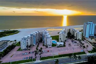 6660 Estero Blvd, Fort Myers Beach, FL 33931 - Photo 31