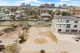 270 Tradewinds Ave, Naples, FL 34108 - Photo 1