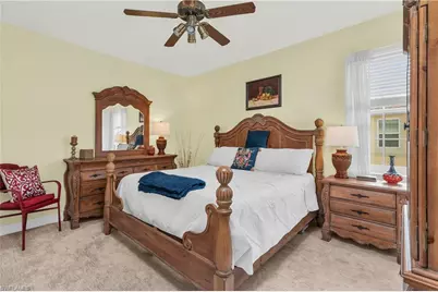 1286 Rialto Way #9-202, Naples, FL 34114 - Photo 21