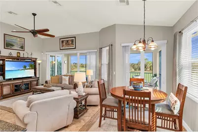 1286 Rialto Way #9-202, Naples, FL 34114 - Photo 13