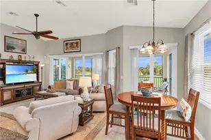 1286 Rialto Way, Naples, FL 34114 - Photo 13