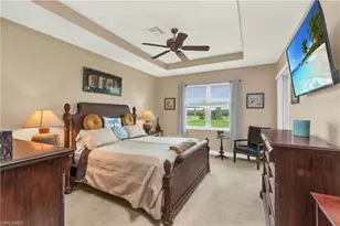 1286 Rialto Way, Naples, FL 34114 - Photo 15