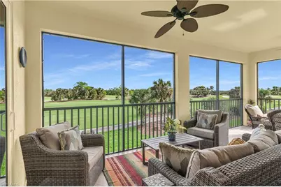 1286 Rialto Way #9-202, Naples, FL 34114 - Photo 25
