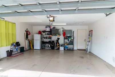 1286 Rialto Way #9-202, Naples, FL 34114 - Photo 31