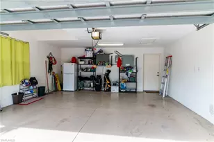 1286 Rialto Way, Naples, FL 34114 - Photo 31