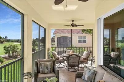 1286 Rialto Way #9-202, Naples, FL 34114 - Photo 27