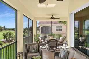 1286 Rialto Way, Naples, FL 34114 - Photo 27