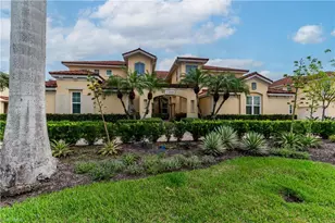 1286 Rialto Way, Naples, FL 34114 - Photo 1