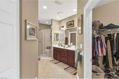 1286 Rialto Way #9-202, Naples, FL 34114 - Photo 17