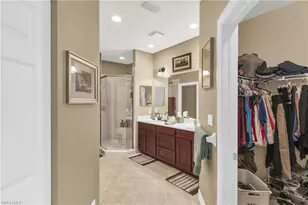 1286 Rialto Way, Naples, FL 34114 - Photo 17