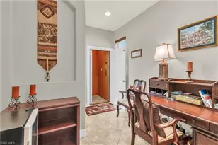 1286 Rialto Way, Naples, FL 34114 - Photo 23