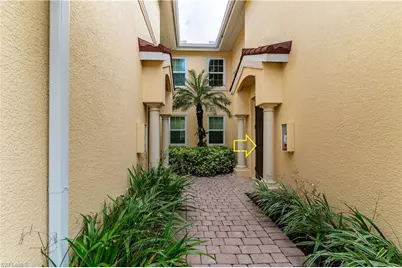 1286 Rialto Way #9-202, Naples, FL 34114 - Photo 3