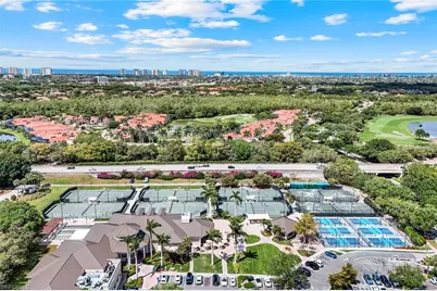 1550 Clermont Dr #E101, Naples, FL 34109 - Photo 29