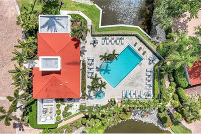 1550 Clermont Dr #E101, Naples, FL 34109 - Photo 25